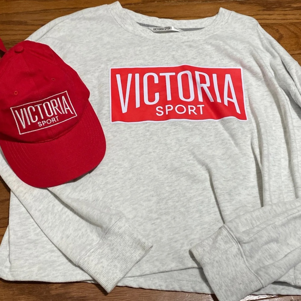 VS Sport